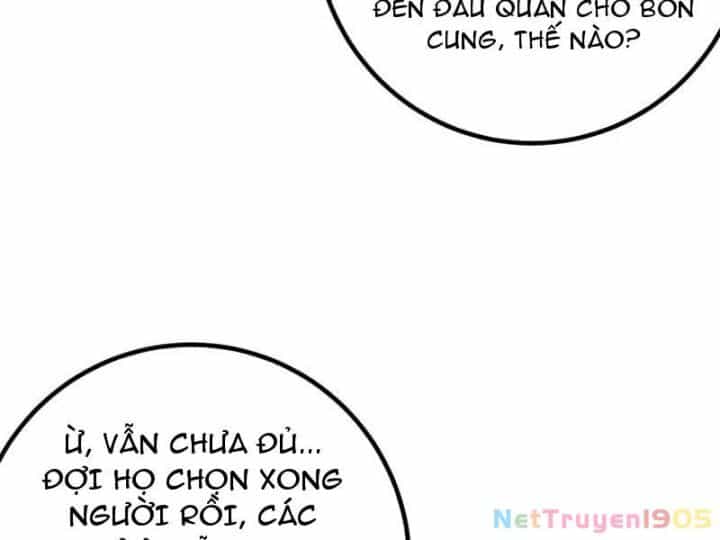 Toàn Cầu Cao Võ - Chương 319 - ảnh 50