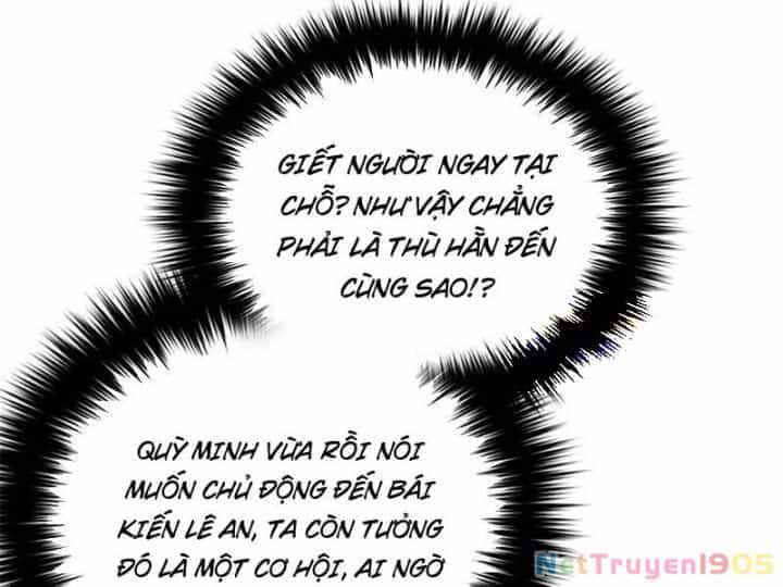 Toàn Cầu Cao Võ - Chương 319 - ảnh 54