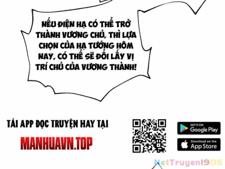 Toàn Cầu Cao Võ - Chương 319 - ảnh 57