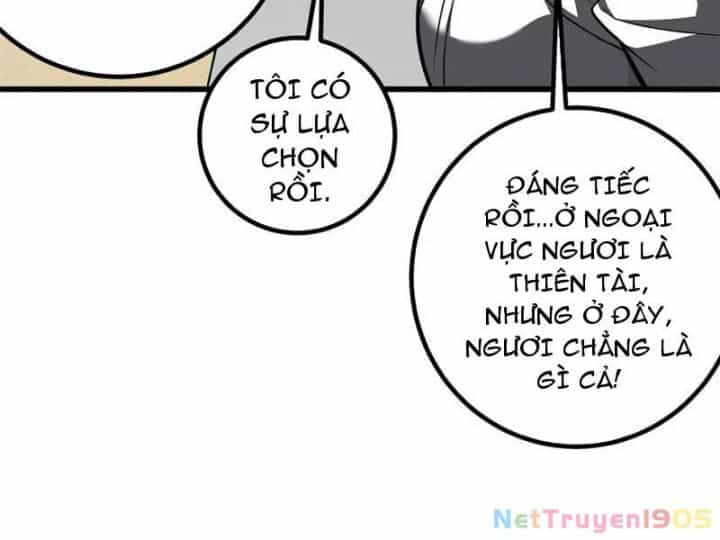 Toàn Cầu Cao Võ - Chương 319 - ảnh 70