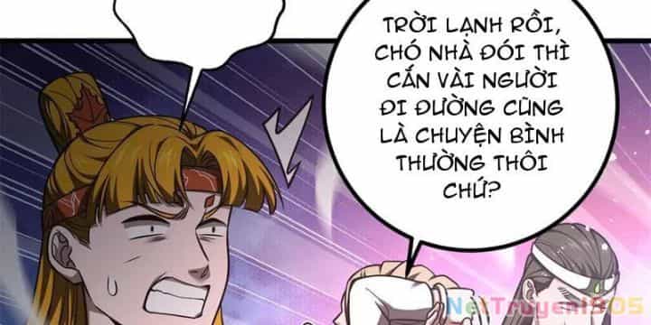 Toàn Cầu Cao Võ - Chương 319 - ảnh 87