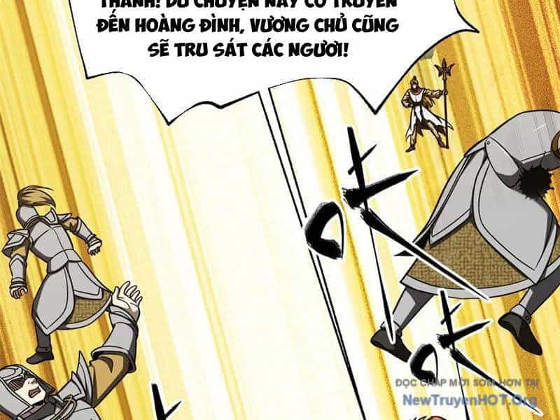 Toàn Cầu Cao Võ - Chương 320 - ảnh 108