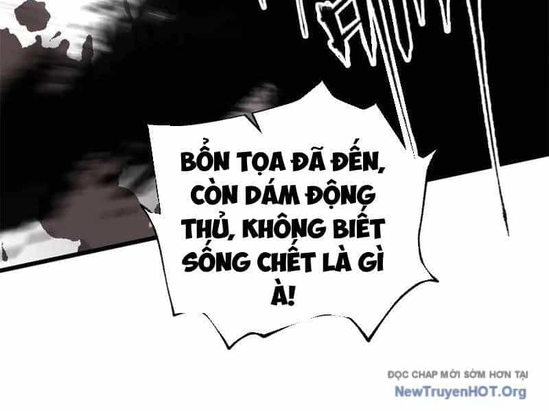 Toàn Cầu Cao Võ - Chương 320 - ảnh 125
