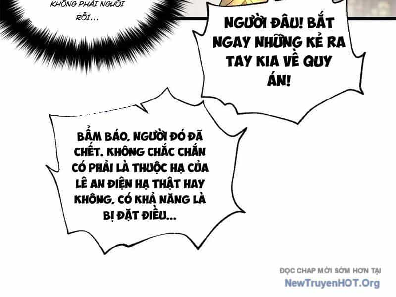Toàn Cầu Cao Võ - Chương 320 - ảnh 128