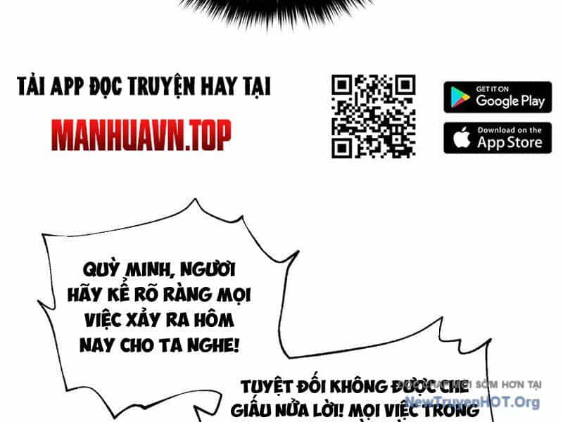 Toàn Cầu Cao Võ - Chương 320 - ảnh 132