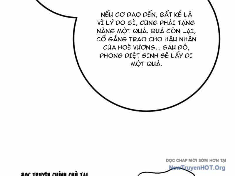 Toàn Cầu Cao Võ - Chương 320 - ảnh 30