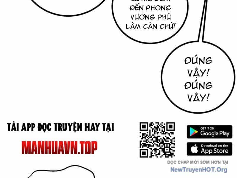 Toàn Cầu Cao Võ - Chương 320 - ảnh 39