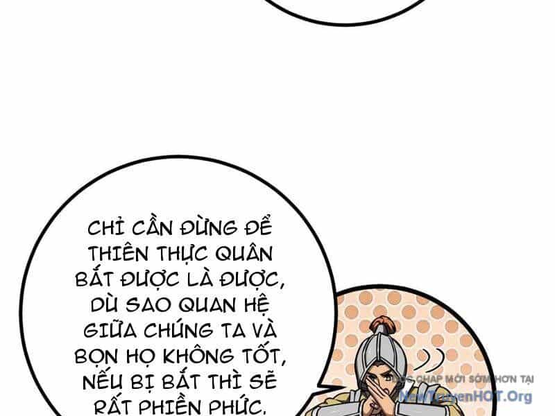 Toàn Cầu Cao Võ - Chương 320 - ảnh 49