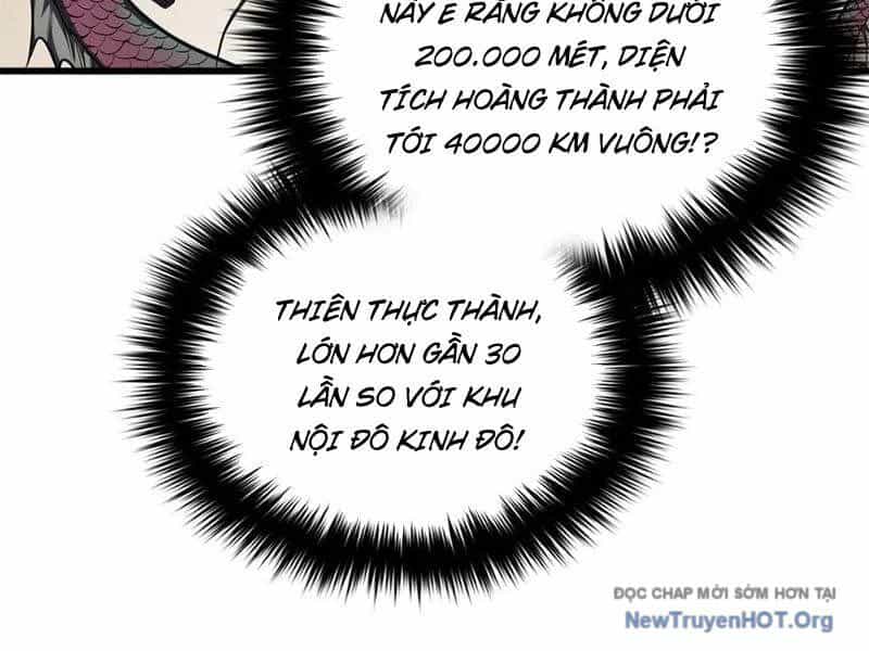 Toàn Cầu Cao Võ - Chương 320 - ảnh 5