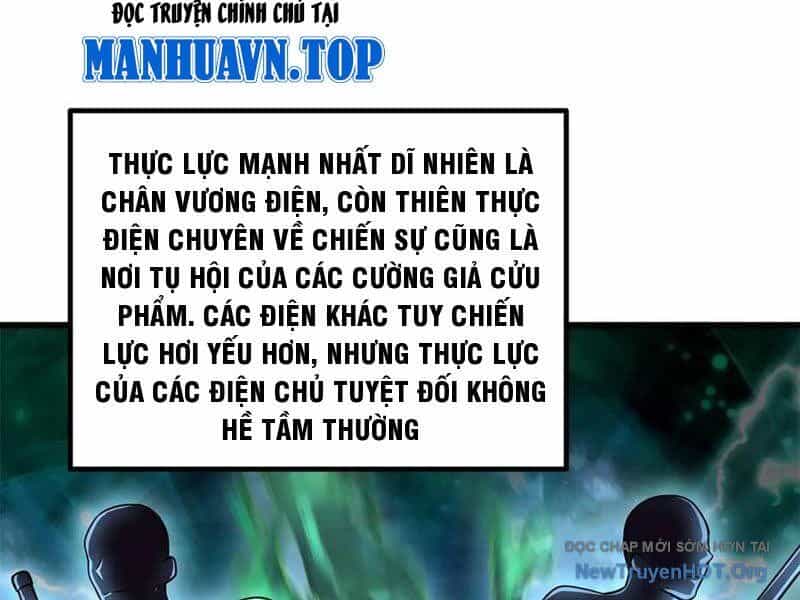Toàn Cầu Cao Võ - Chương 320 - ảnh 58