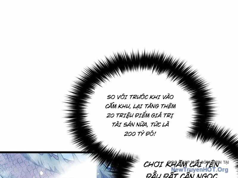 Toàn Cầu Cao Võ - Chương 320 - ảnh 6