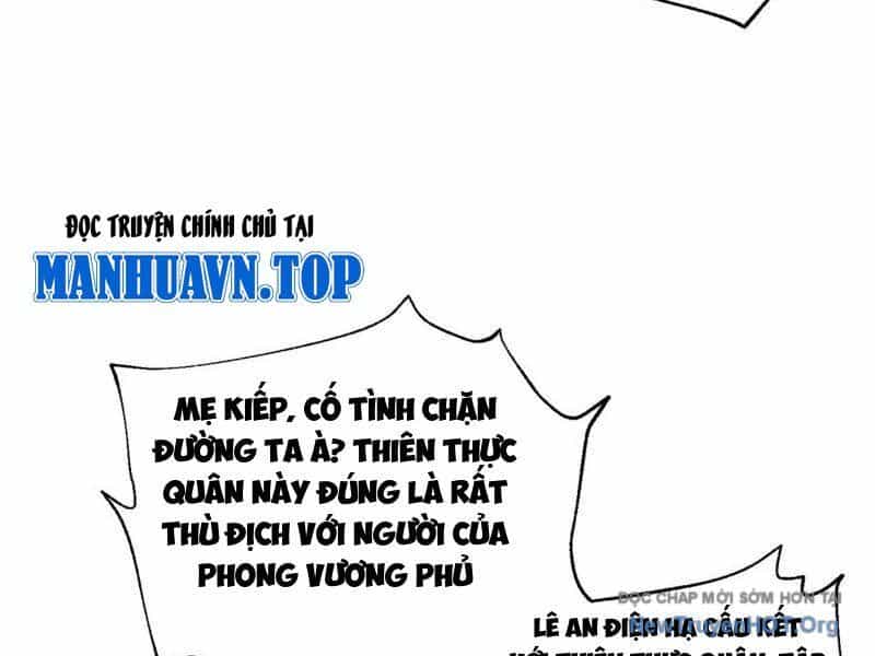 Toàn Cầu Cao Võ - Chương 320 - ảnh 81