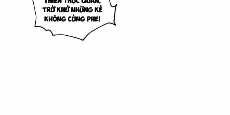 Toàn Cầu Cao Võ - Chương 320 - ảnh 87