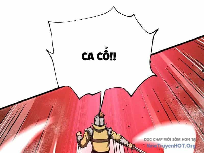 Toàn Cầu Cao Võ - Chương 320 - ảnh 88