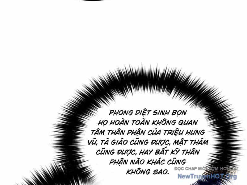 Toàn Cầu Cao Võ - Chương 321 - ảnh 120