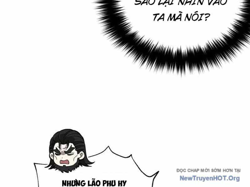 Toàn Cầu Cao Võ - Chương 321 - ảnh 135