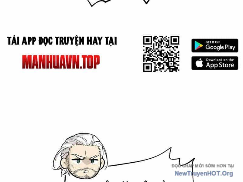 Toàn Cầu Cao Võ - Chương 321 - ảnh 153