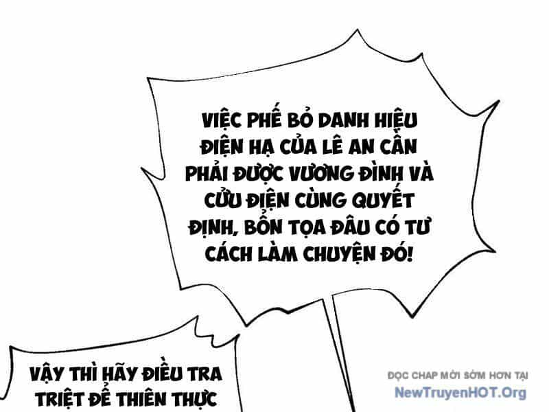Toàn Cầu Cao Võ - Chương 321 - ảnh 21