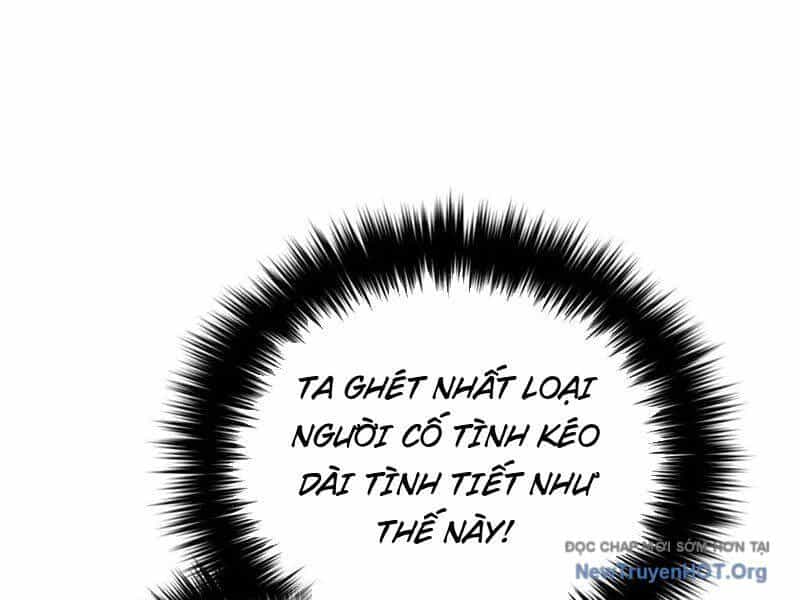 Toàn Cầu Cao Võ - Chương 321 - ảnh 66
