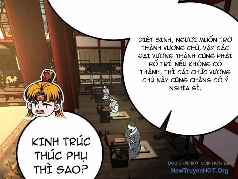 Toàn Cầu Cao Võ - Chương 321 - ảnh 83