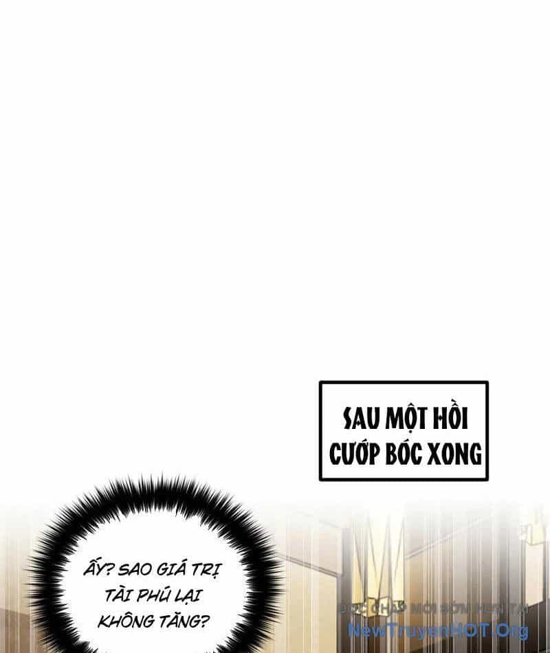 Toàn Cầu Cao Võ - Chương 322 - ảnh 73