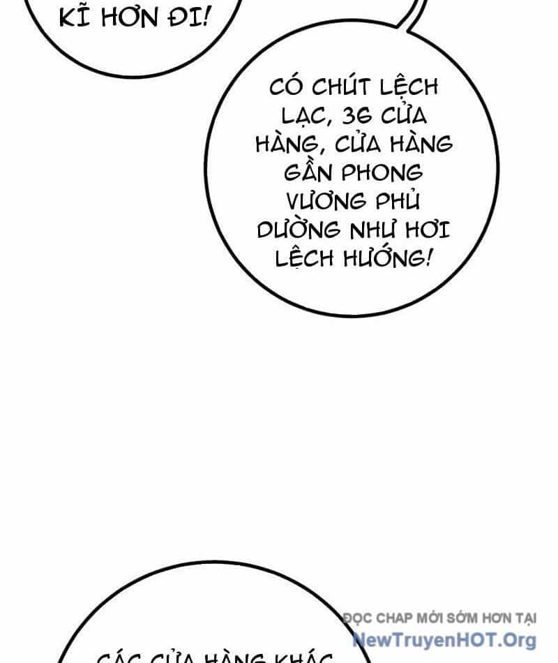 Toàn Cầu Cao Võ - Chương 322 - ảnh 93