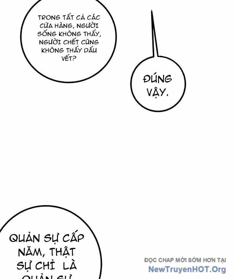 Toàn Cầu Cao Võ - Chương 322 - ảnh 96