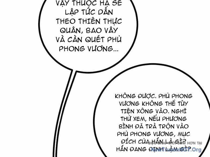 Toàn Cầu Cao Võ - Chương 323 - ảnh 10