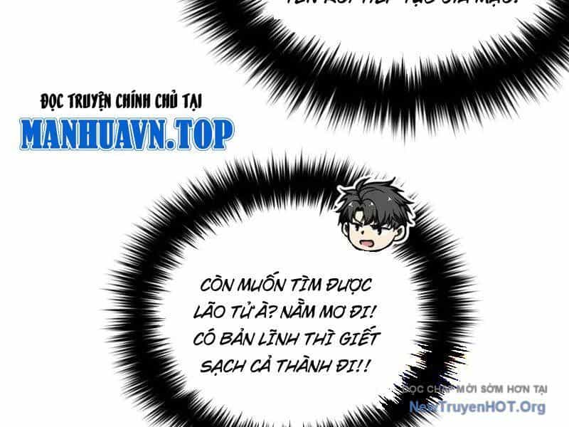 Toàn Cầu Cao Võ - Chương 323 - ảnh 101