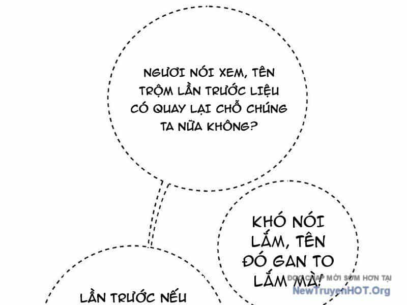 Toàn Cầu Cao Võ - Chương 323 - ảnh 116