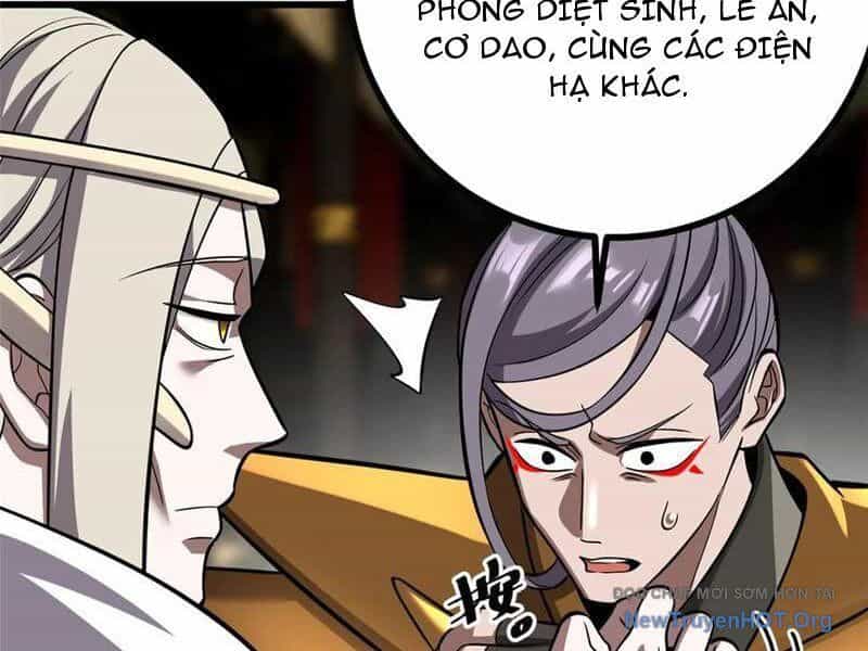 Toàn Cầu Cao Võ - Chương 323 - ảnh 12