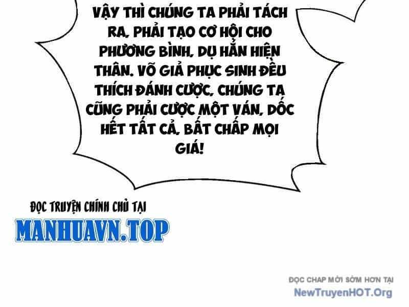 Toàn Cầu Cao Võ - Chương 323 - ảnh 138