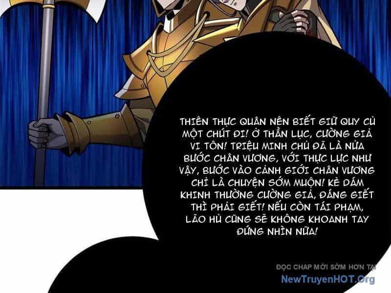 Toàn Cầu Cao Võ - Chương 323 - ảnh 161