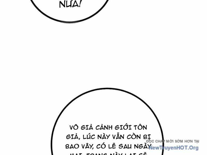 Toàn Cầu Cao Võ - Chương 323 - ảnh 172