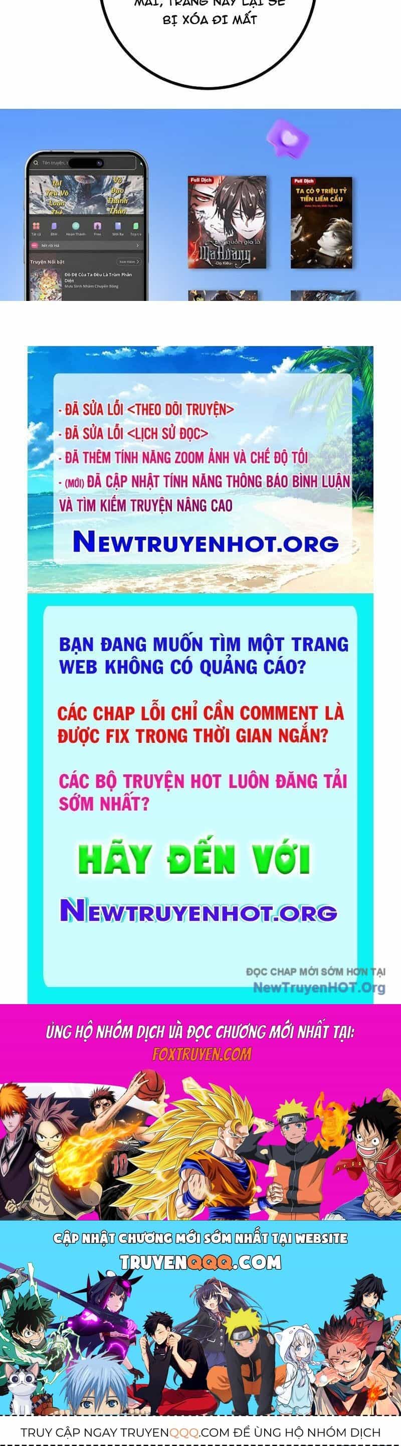 Toàn Cầu Cao Võ - Chương 323 - ảnh 173