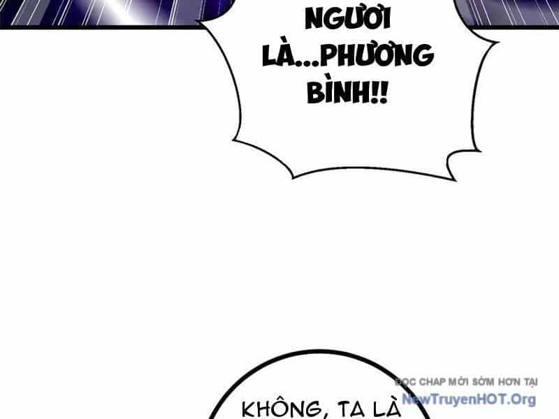 Toàn Cầu Cao Võ - Chương 323 - ảnh 29