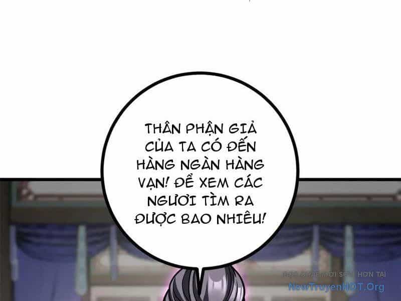 Toàn Cầu Cao Võ - Chương 323 - ảnh 34