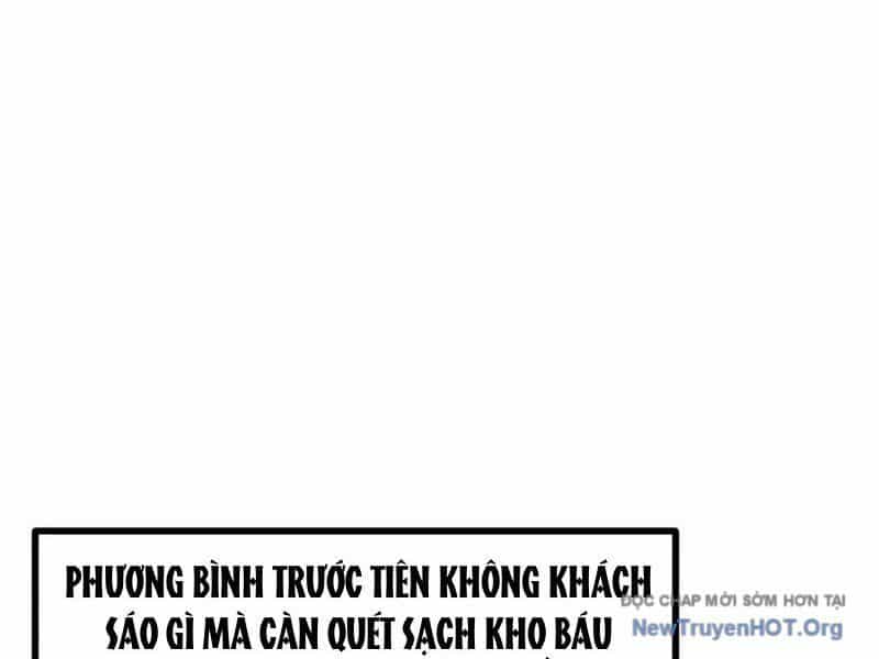 Toàn Cầu Cao Võ - Chương 323 - ảnh 37