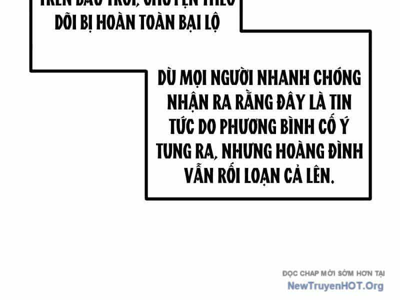 Toàn Cầu Cao Võ - Chương 323 - ảnh 47