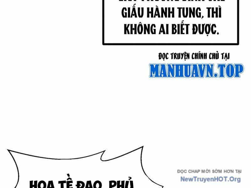 Toàn Cầu Cao Võ - Chương 323 - ảnh 50