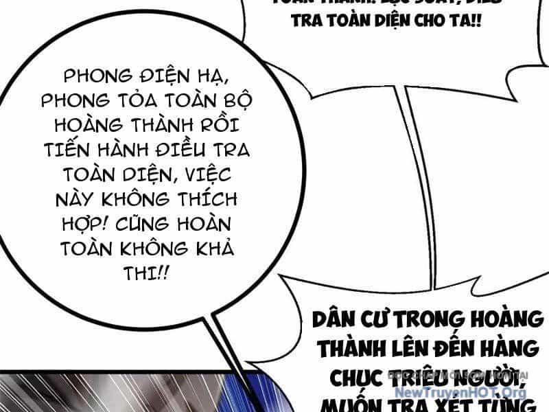 Toàn Cầu Cao Võ - Chương 323 - ảnh 71