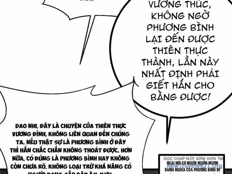 Toàn Cầu Cao Võ - Chương 323 - ảnh 81