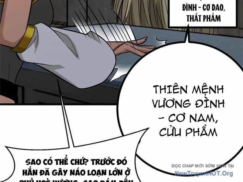 Toàn Cầu Cao Võ - Chương 323 - ảnh 83