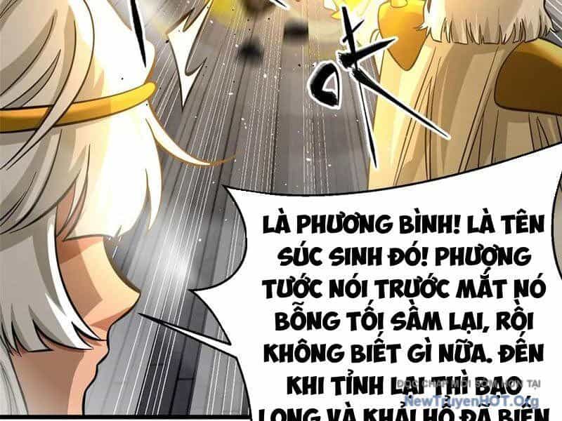 Toàn Cầu Cao Võ - Chương 323 - ảnh 88