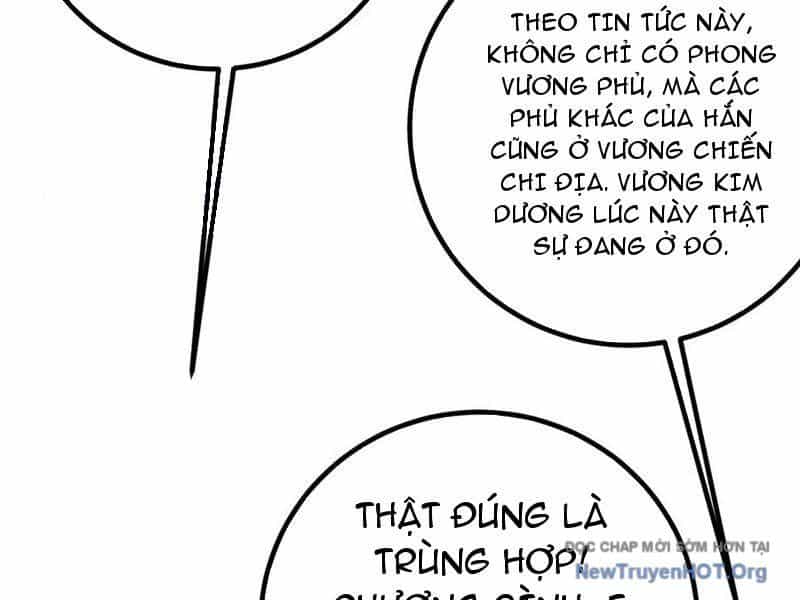 Toàn Cầu Cao Võ - Chương 325 - ảnh 103