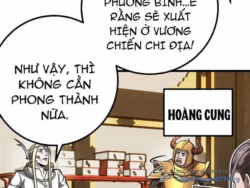 Toàn Cầu Cao Võ - Chương 325 - ảnh 104