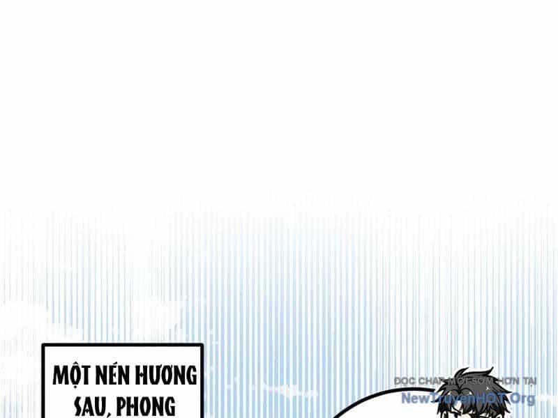 Toàn Cầu Cao Võ - Chương 325 - ảnh 117