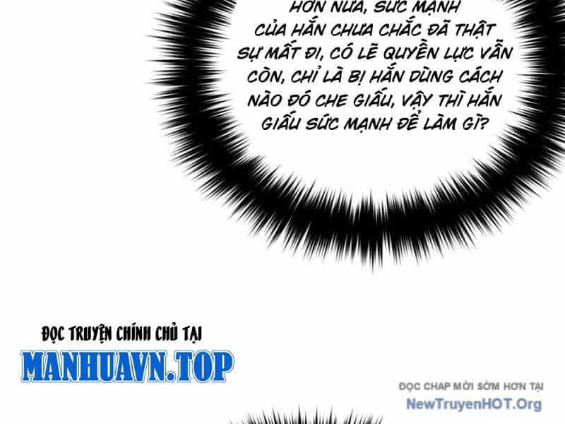Toàn Cầu Cao Võ - Chương 325 - ảnh 124