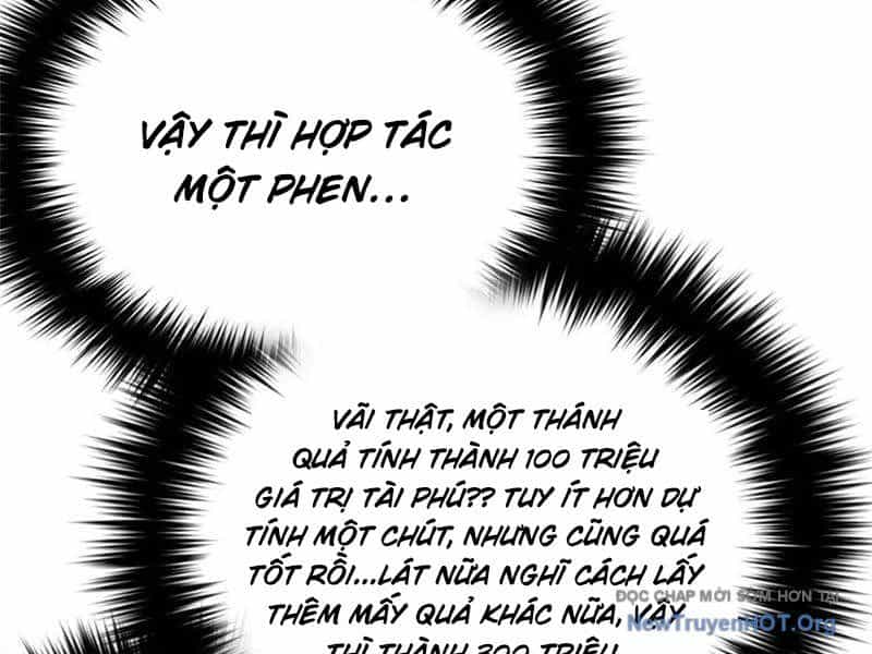 Toàn Cầu Cao Võ - Chương 325 - ảnh 130