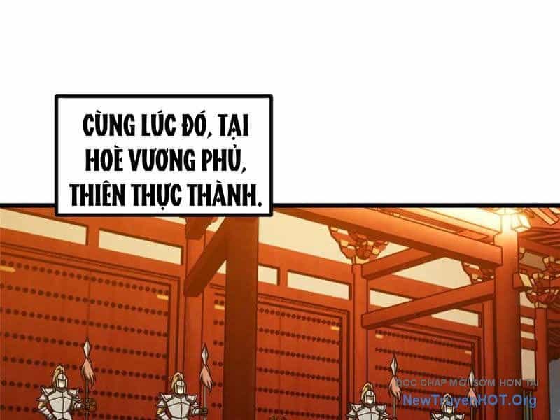 Toàn Cầu Cao Võ - Chương 325 - ảnh 154